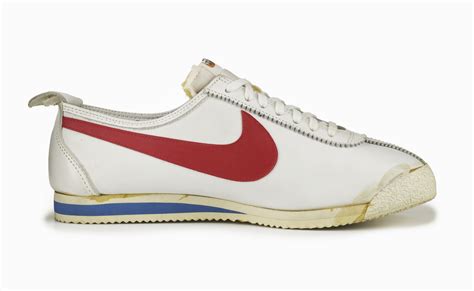 grijs gemeleerde nike cortez|original nike cortez.